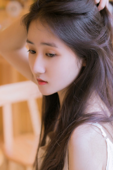 同船爱歌正片